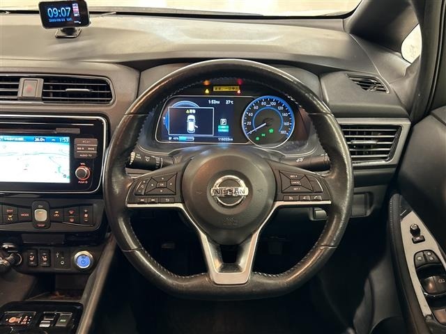 Nissan LEAF 2018 8485577-18