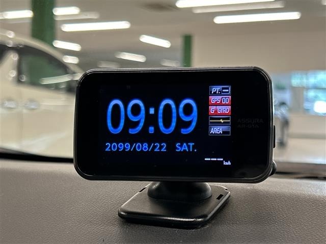 Nissan LEAF 2018 8485577-20