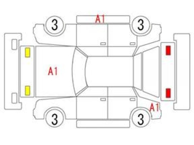 Nissan LEAF 2018 8485577-23