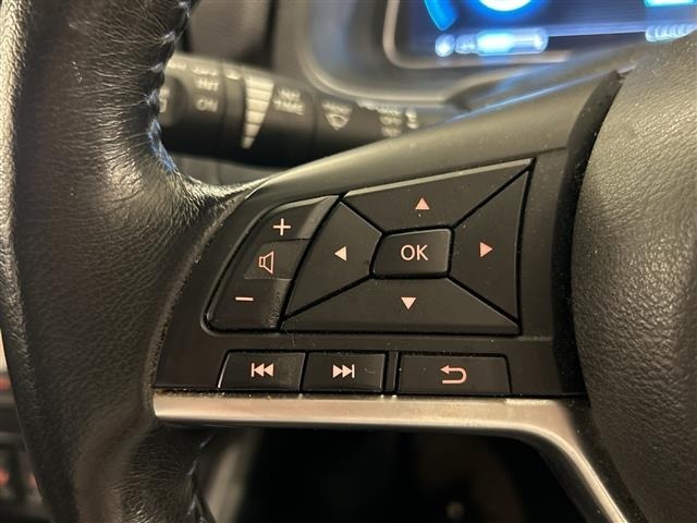 Nissan LEAF 2018 8485577-3