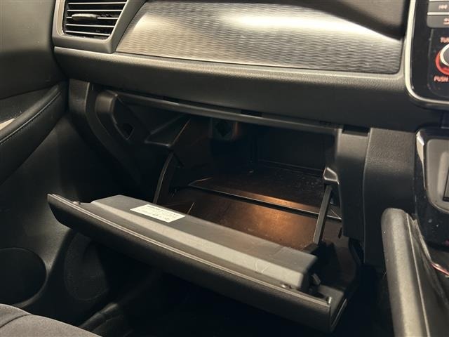 Nissan LEAF 2018 8485577-4