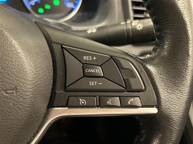 Nissan LEAF 2018 8485577-5