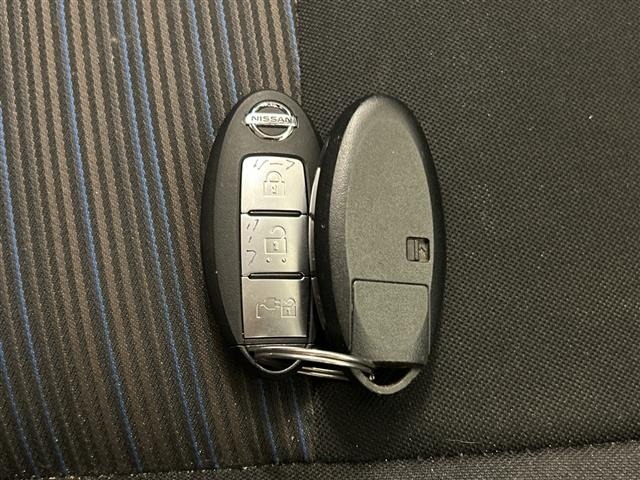 Nissan LEAF 2018 8485577-6