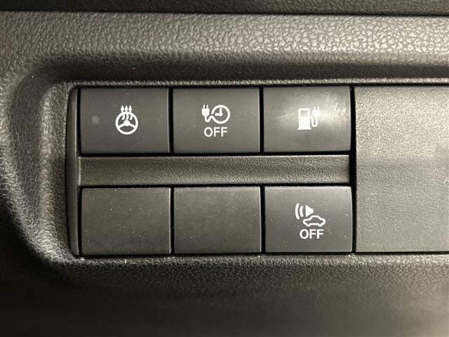 Nissan LEAF 2018 8485577-9