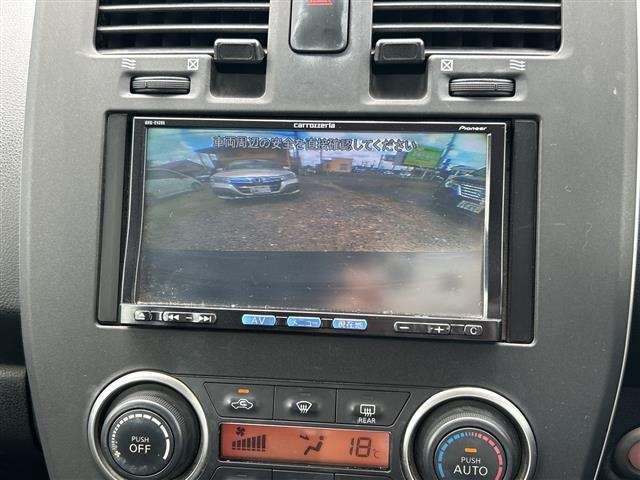 Nissan LEAF 2014 8485657-18