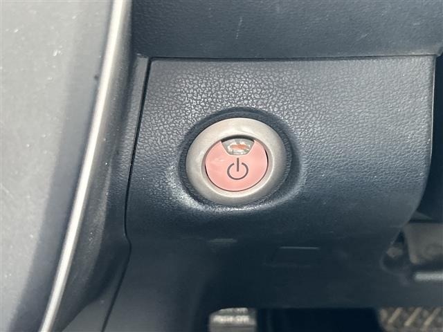 Nissan LEAF 2014 8485657-21