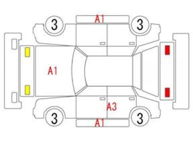 Nissan LEAF 2014 8485657-23