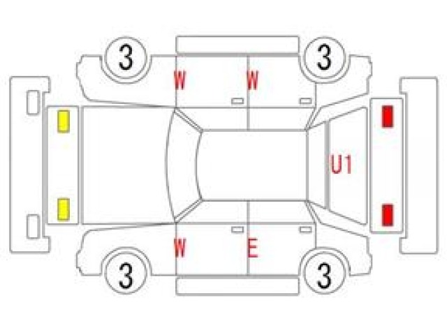 Nissan LEAF 2011 8485745-24