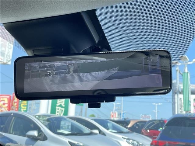 Nissan LEAF 2017 8485747-19