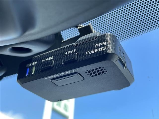 Nissan LEAF 2017 8485747-20