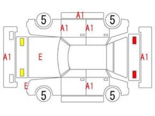 Nissan LEAF 2017 8485747-24