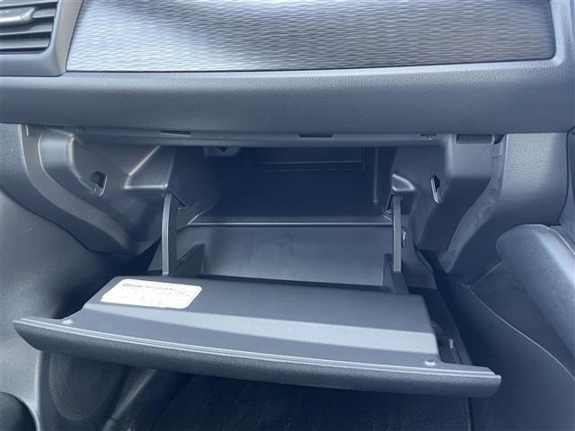 Nissan LEAF 2017 8485747-5