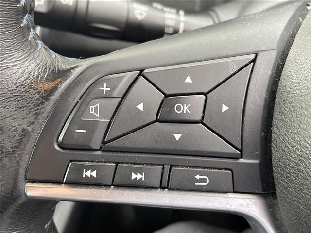 Nissan LEAF 2018 8485846-12