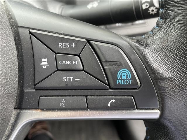 Nissan LEAF 2018 8485846-13
