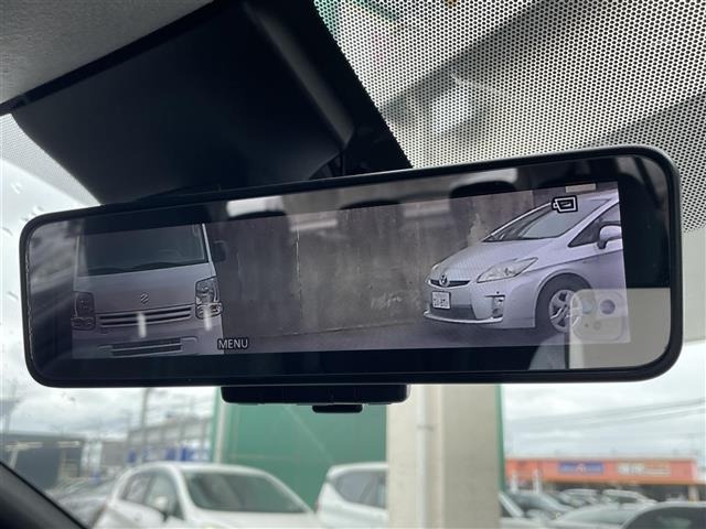 Nissan LEAF 2018 8485846-21