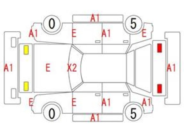 Nissan LEAF 2018 8485846-24