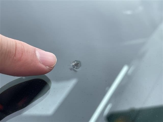Nissan LEAF 2018 8485846-8