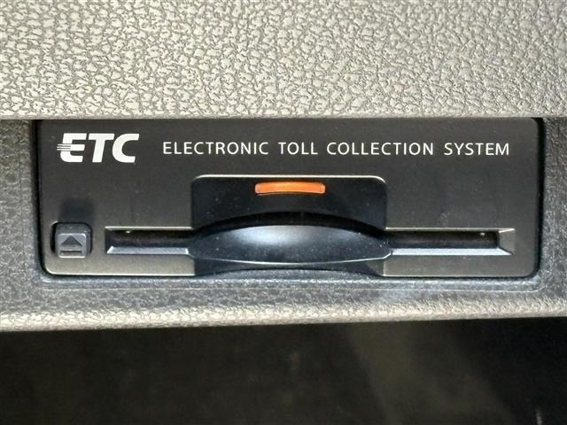 Nissan LEAF 2019 8485848-15