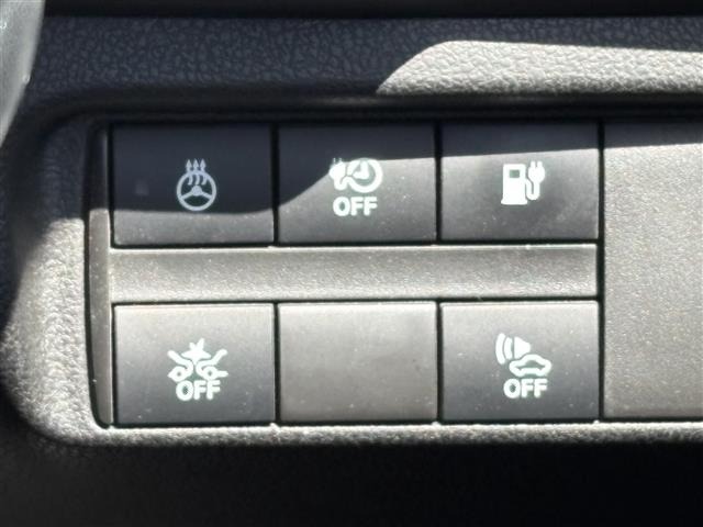Nissan LEAF 2019 8485848-20