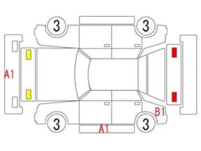 Nissan LEAF 2019 8485848-23