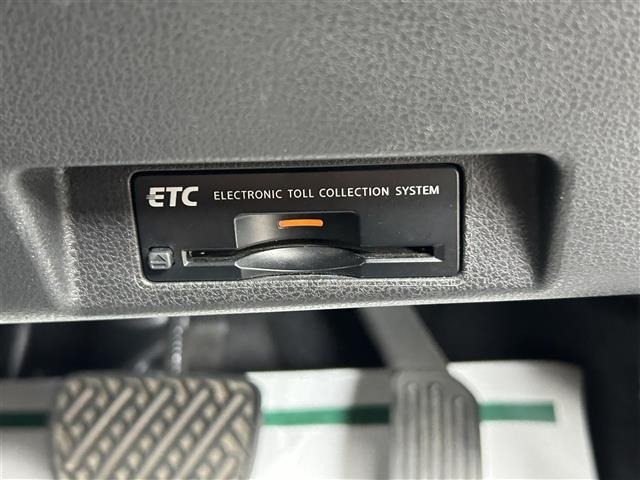 Nissan LEAF 2019 8485944-10