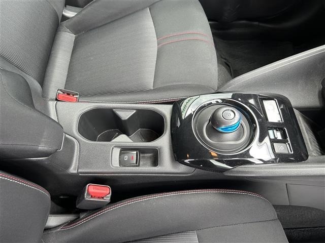 Nissan LEAF 2019 8485944-11