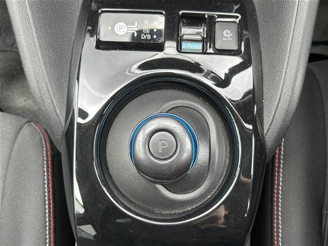 Nissan LEAF 2019 8485944-12