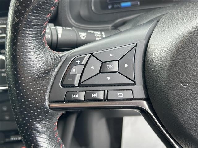 Nissan LEAF 2019 8485944-16