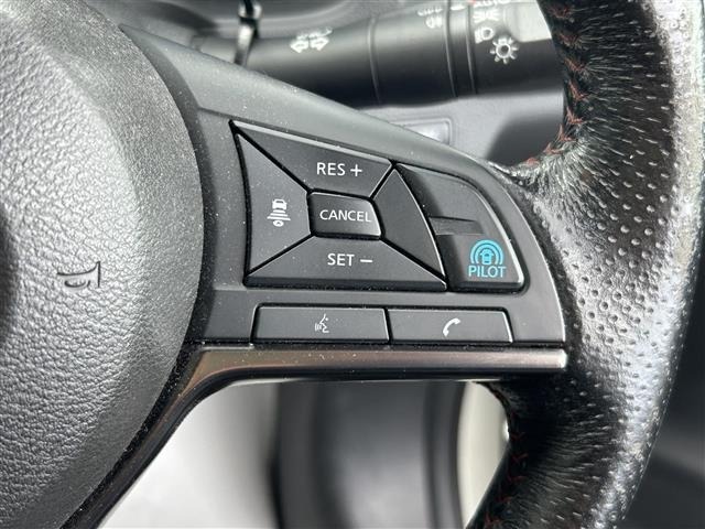 Nissan LEAF 2019 8485944-17