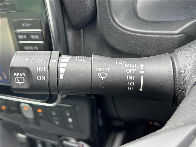 Nissan LEAF 2019 8485944-2