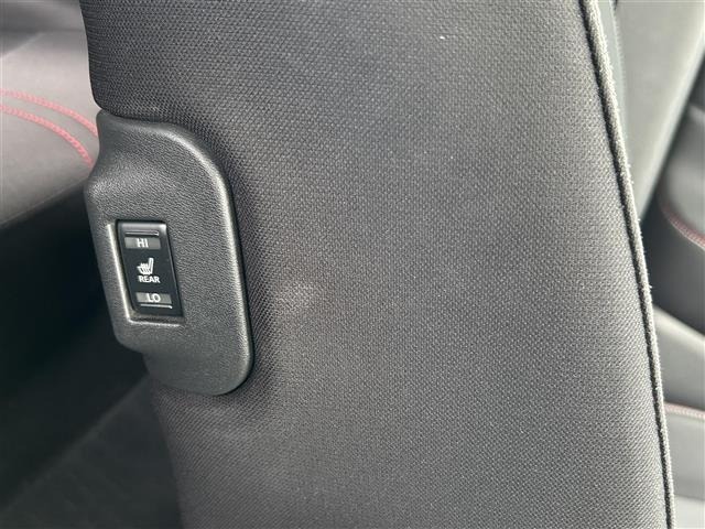 Nissan LEAF 2019 8485944-20