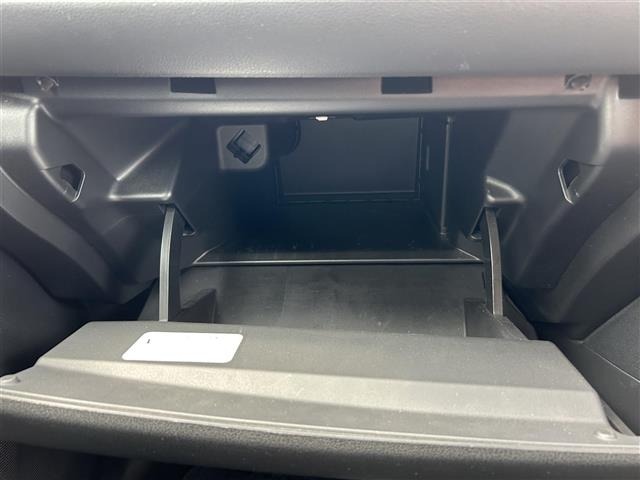 Nissan LEAF 2019 8485944-22