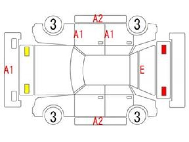 Nissan LEAF 2019 8485944-23