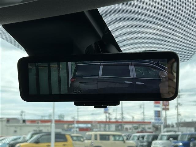 Nissan LEAF 2019 8485944-3