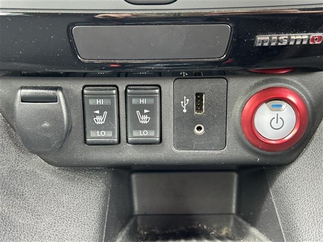 Nissan LEAF 2019 8485944-7