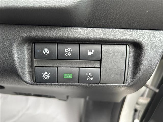 Nissan LEAF 2019 8485944-8