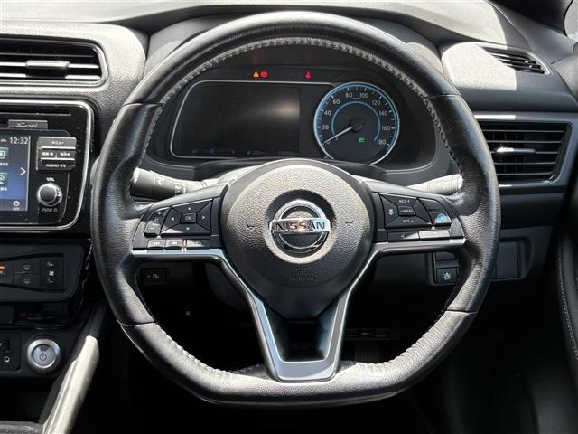 Nissan LEAF 2019 8485946-12