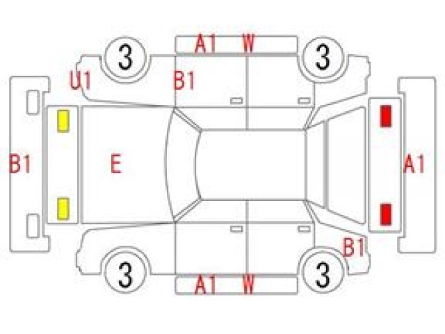 Nissan LEAF 2019 8485946-24