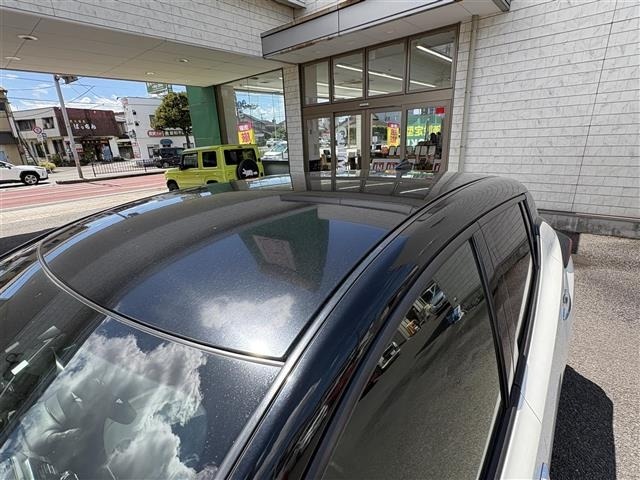 Nissan LEAF 2019 8485946-5