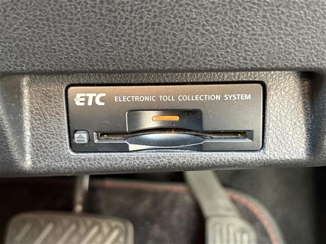 Nissan LEAF 2019 8485946-6