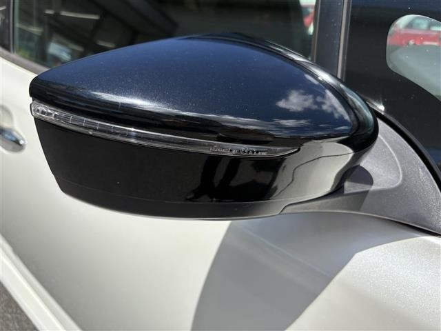 Nissan LEAF 2019 8485946-7