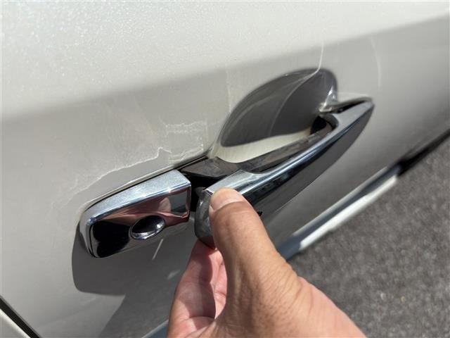 Nissan LEAF 2019 8485946-8