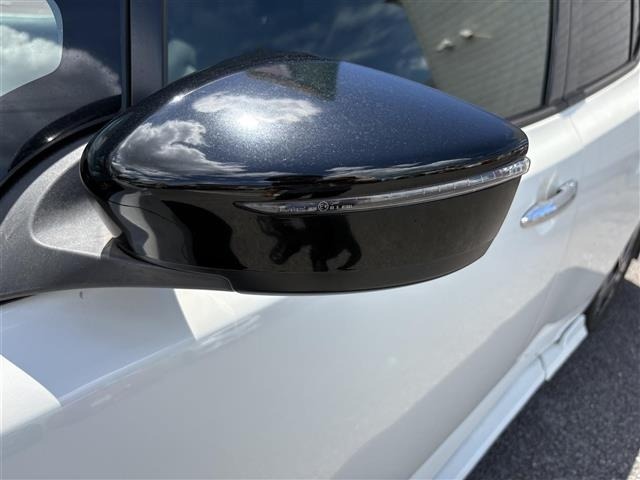 Nissan LEAF 2019 8485946-9