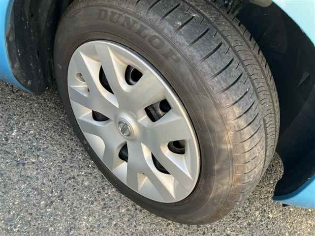 Nissan LEAF 2017 8486037-9