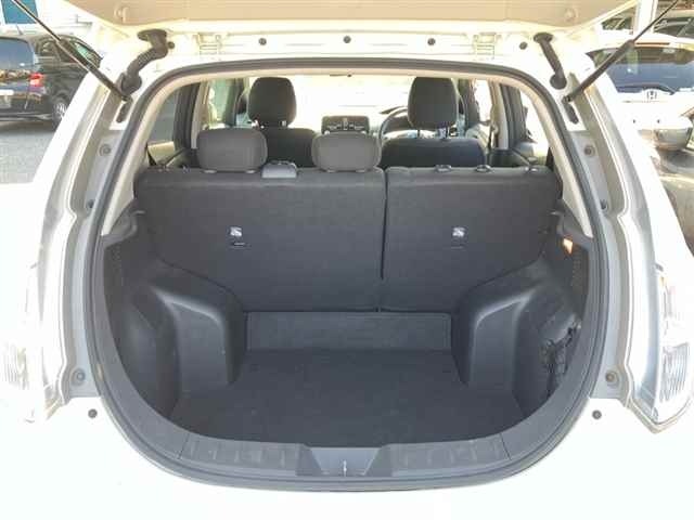 Nissan LEAF 2016 8486039-10