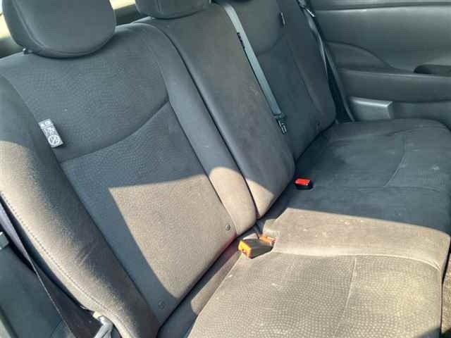 Nissan LEAF 2015 8486061-8
