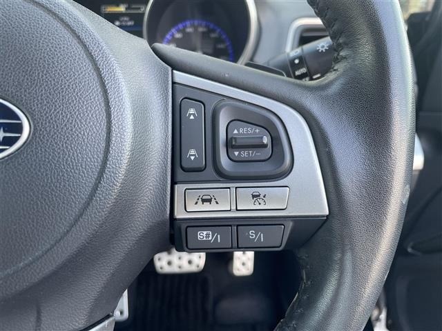 Subaru LEGACY B4 2015 8490287-1
