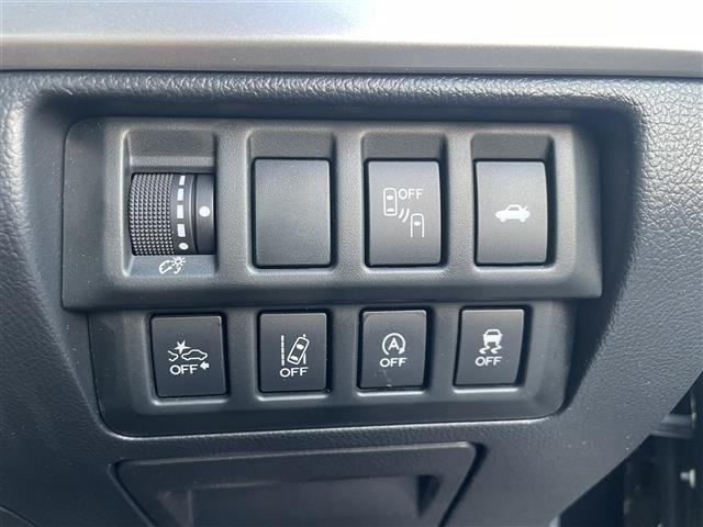Subaru LEGACY B4 2015 8490287-11
