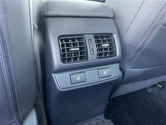 Subaru LEGACY B4 2015 8490287-12