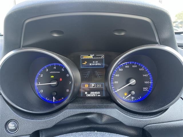Subaru LEGACY B4 2015 8490287-19